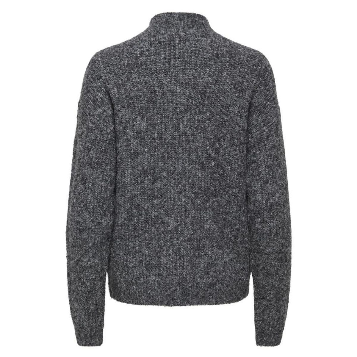 JACQUELINE DE YONG Pull  Femme JDY Sydney