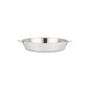 Voir la diapositive 2 : Beka R'evolution poele inox 28 cm - 101214