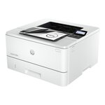 HP HP LaserJet Pro 4002dn Drucker s w Duplex (2Z605F B19)