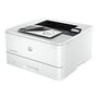 Voir la diapositive 1 : HP HP LaserJet Pro 4002dn Drucker s w Duplex (2Z605F B19)