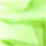RICO DESIGN Rouleau de tulle 50 cm x 5 m - vert clair
