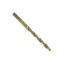 Voir la diapositive 2 : TIVOLY FORET METAUX TECHNIC D.10.0MM       BL TIVOLY - 11468521000