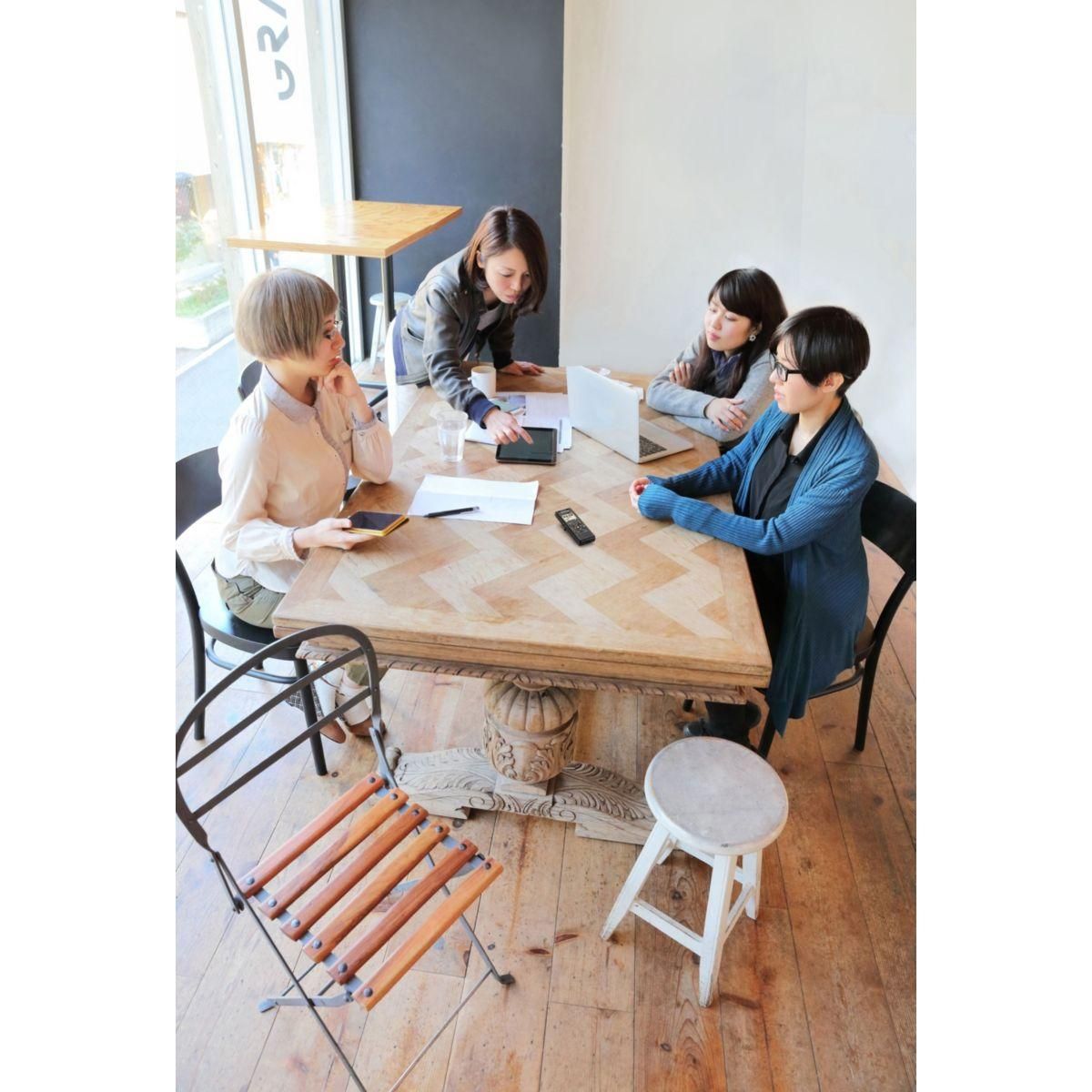 OM SYSTEM Dictaphone WS 883 Noir