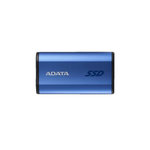 Adata Disque SSD externe ADATA SE880 4 To
