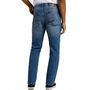 Voir la diapositive 2 : LEE Jeans Regular  Homme Lee Straight Fit Xm General - W29