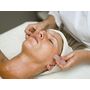 Voir la diapositive 2 : Smartbox Séance de massage bien-être - Coffret Cadeau Bien-être