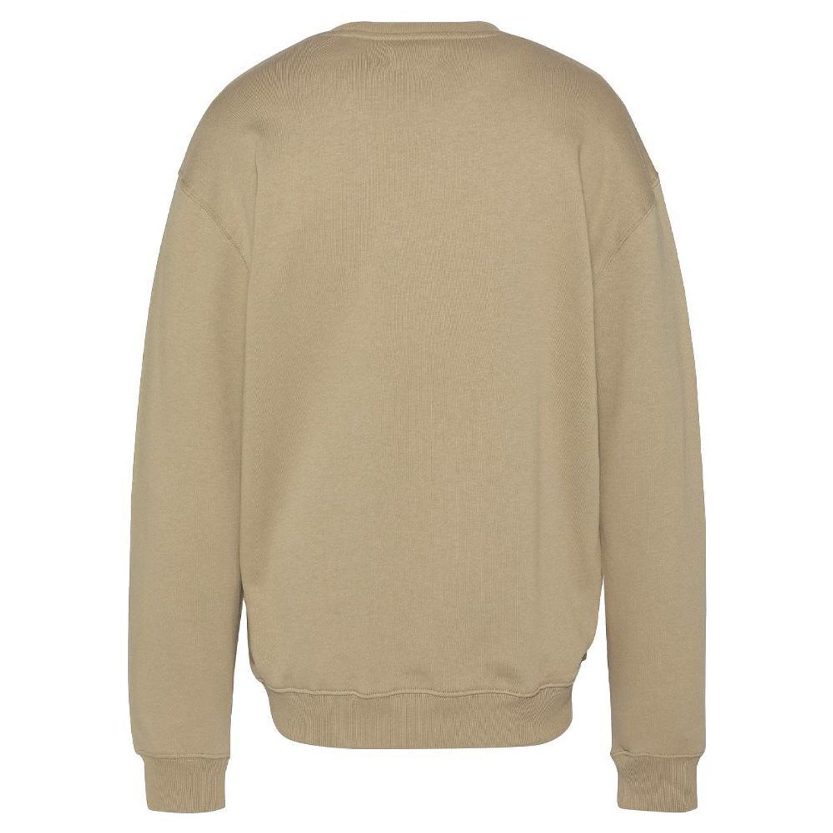 Schott Sweat  Homme Schott Stanley