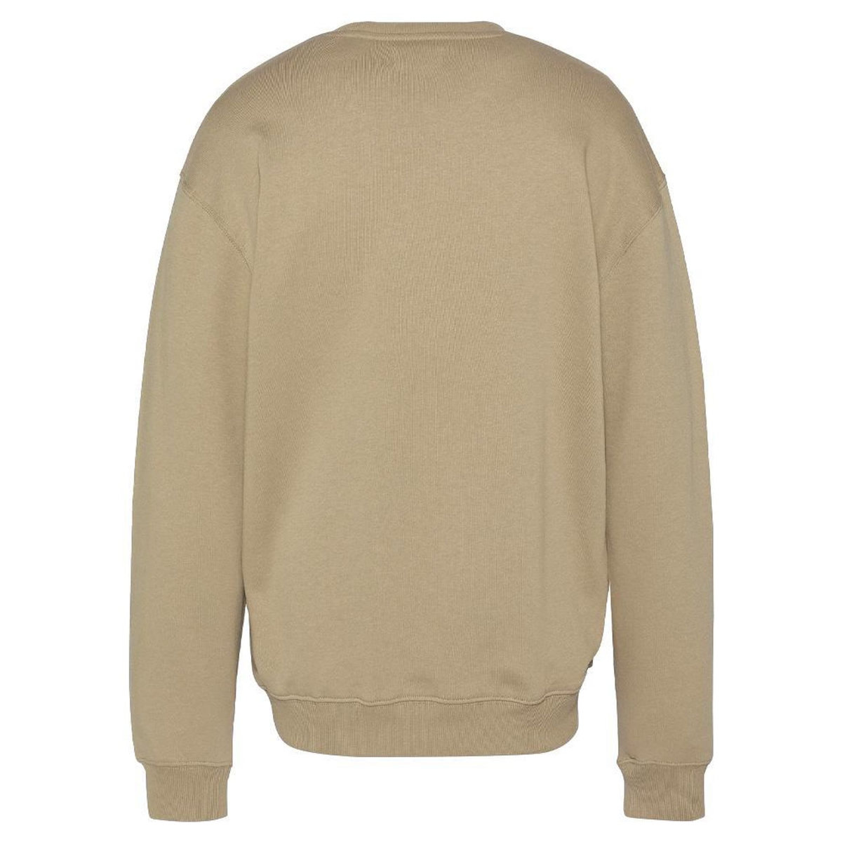 Schott Sweat  Homme Schott Stanley
