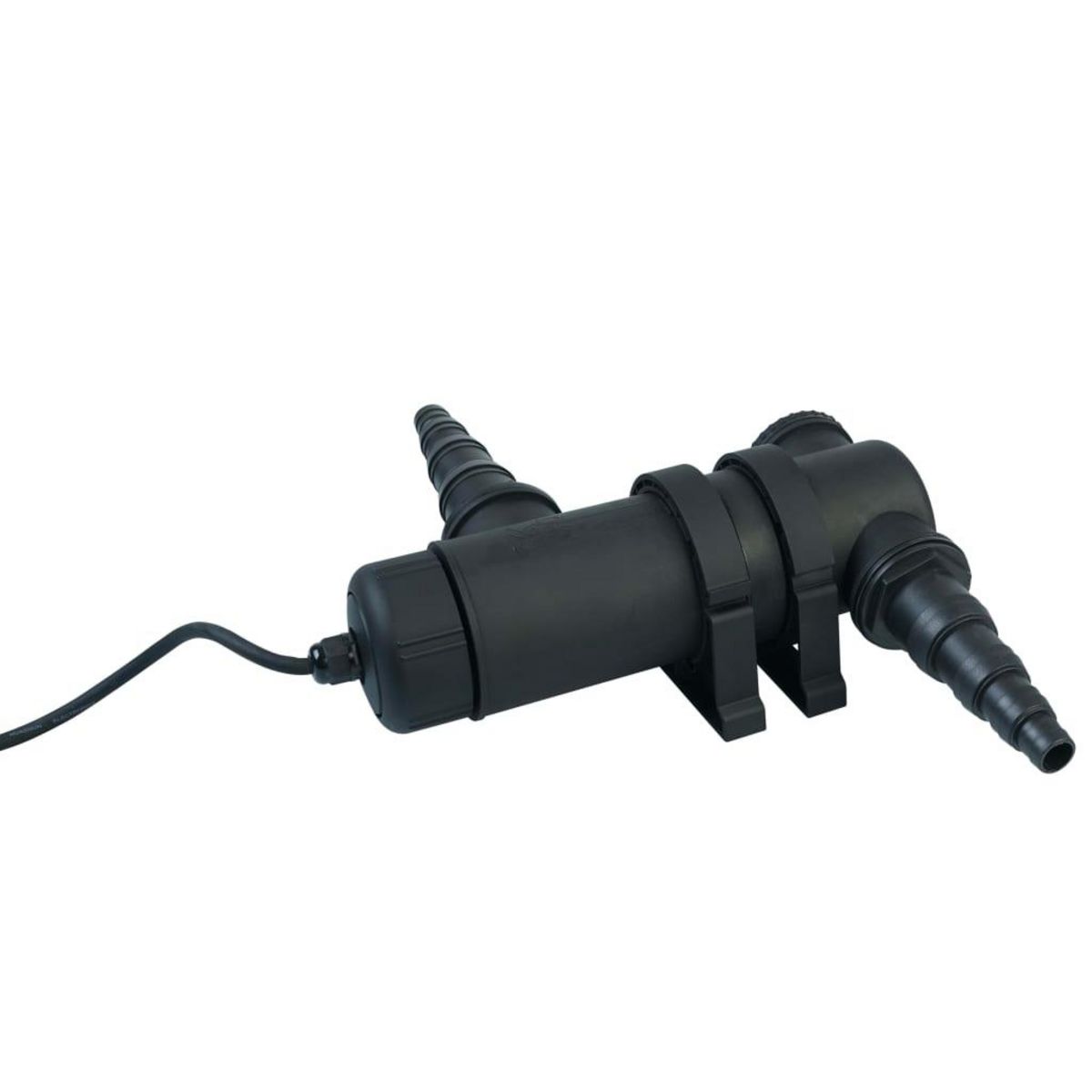 Ubbink Ubbink Unite UVC AlgClear 2500 5 W 1355130