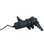 Voir la diapositive 2 : Ubbink Ubbink Unite UVC AlgClear 2500 5 W 1355130