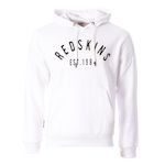 REDSKINS Sweat  Homme Redskins Jam. Coloris disponibles : Blanc