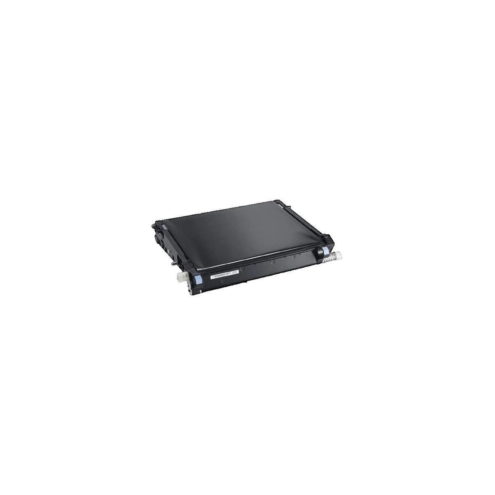 Voir la diapositive 2 : Konica Minolta Unité de transfert Konica Minolta modèle 4538462008570 noir