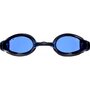 ARENA ZOOM X-FIT BBB - Lunettes Natation Homme/Femme Arena