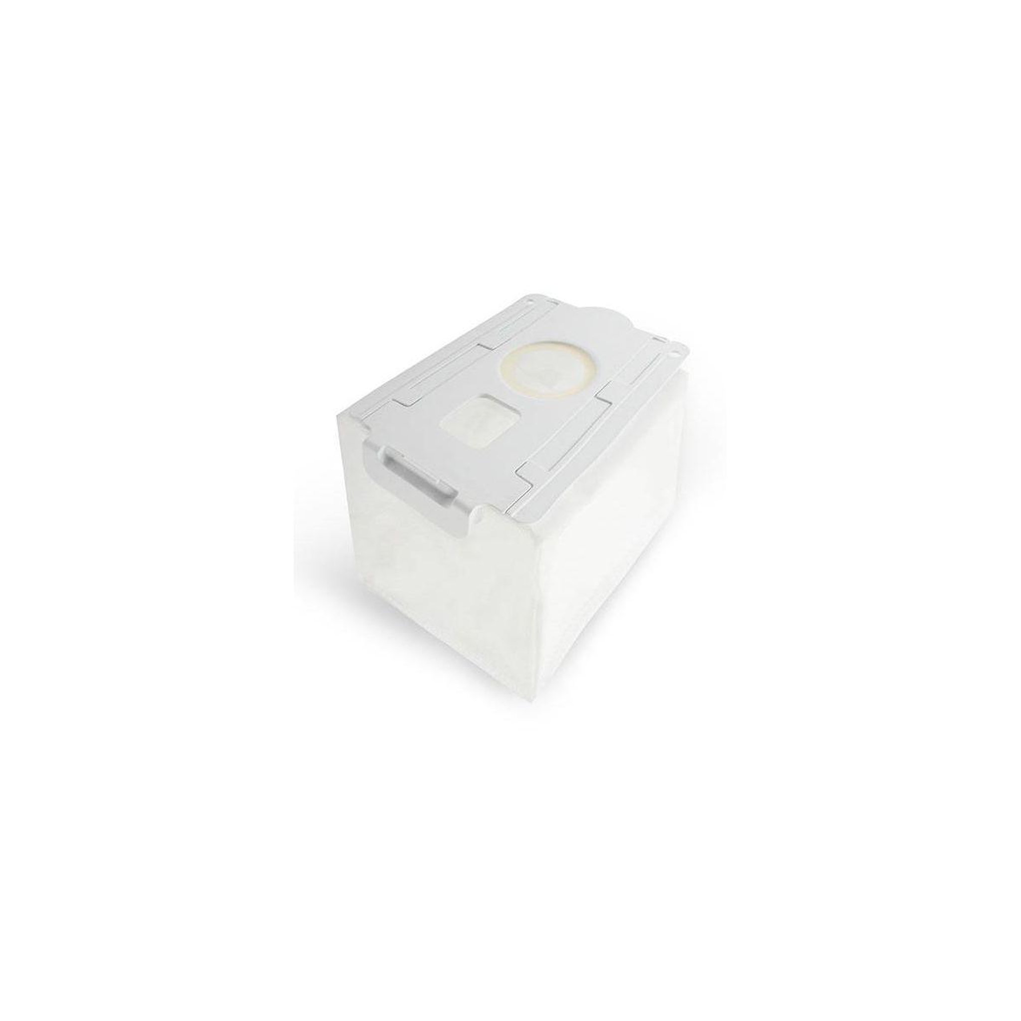 Voir la diapositive 2 : LG Sac aspirateur pour a9tx-prime1g