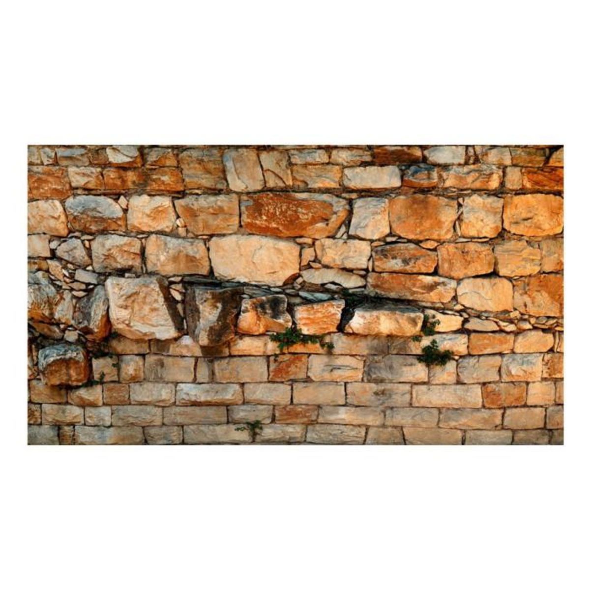 Paris Prix Papier Peint XXL  Prelude of the Day