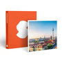 Voir la diapositive 1 : Smartbox Séjour 3 jours d'exception à Berlin - Coffret Cadeau Séjour