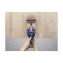 Voir la diapositive 3 : Dyson Aspirateur balai V11 Fluffy