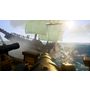 Voir la diapositive 2 : MICROSOFT Console Xbox One S 1To + Sea of Thieves 