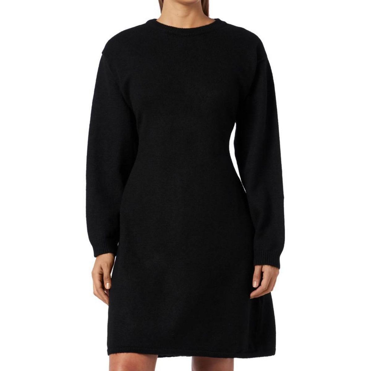 MAMALICIOUS Robe e Femme Mamalicious Mllight