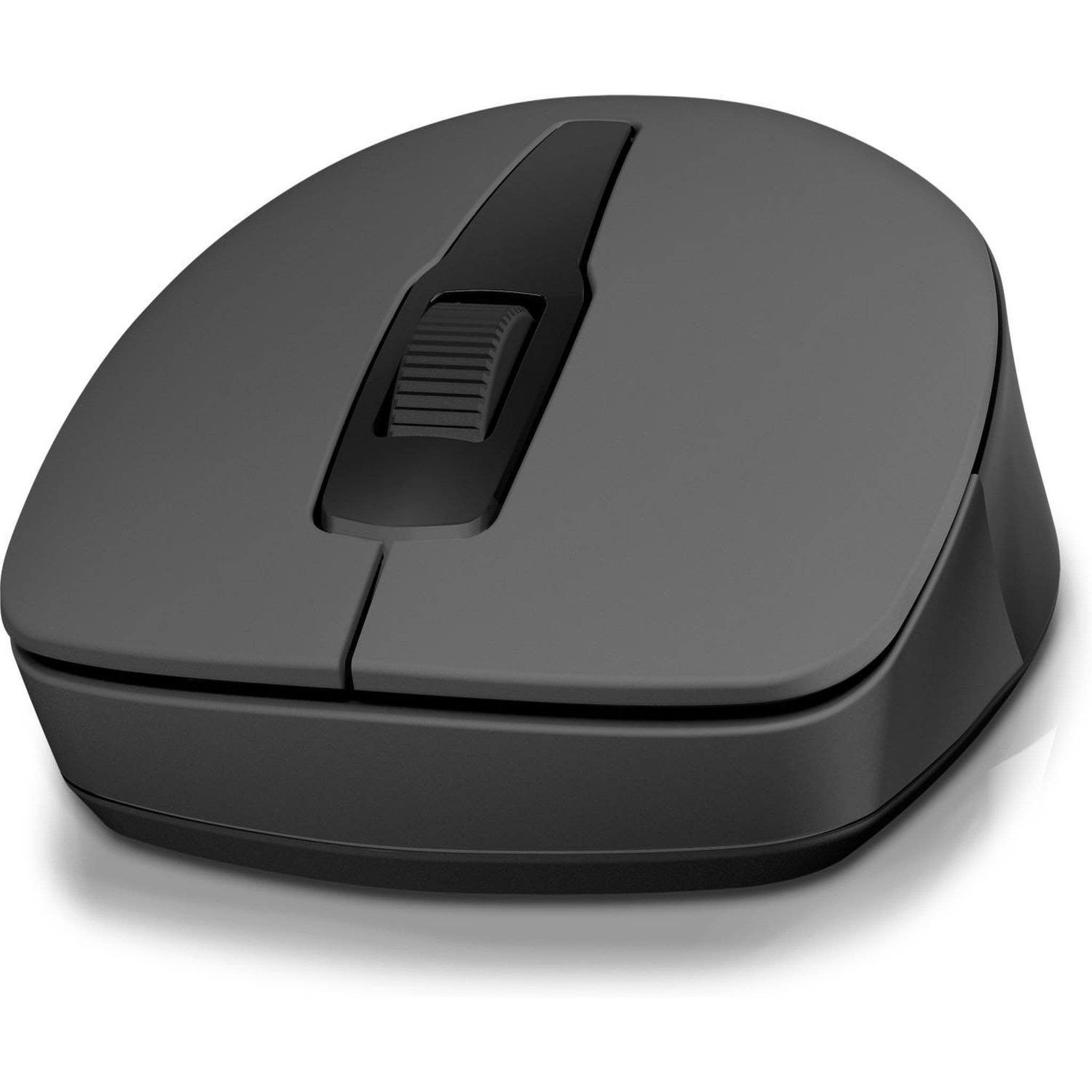 HP HP 150 Wireless Mouse souris Ambidextre RF sans fil Optique 1600 DPI