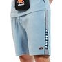 Voir la diapositive 1 : ELLESSE Short  Homme Ellesse Tomatro