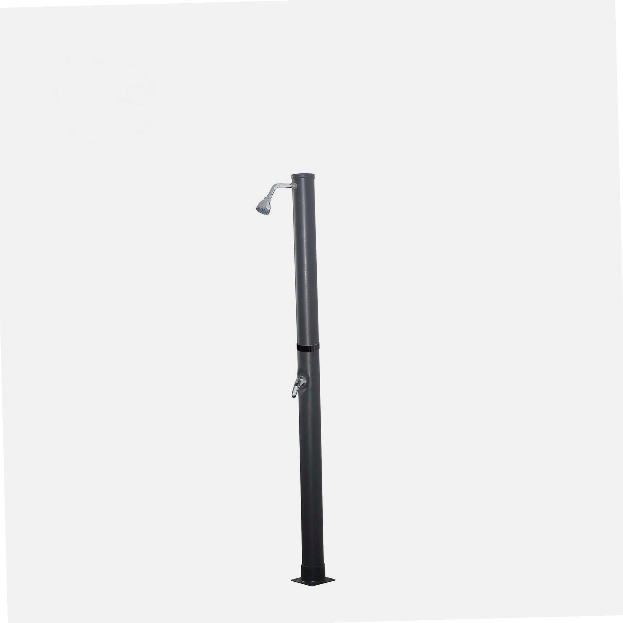 WERKAPRO Douche Solaire 18 Litres WERKA PRO