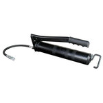 OUTIFRANCE Pompe à graisser à levier renforcée