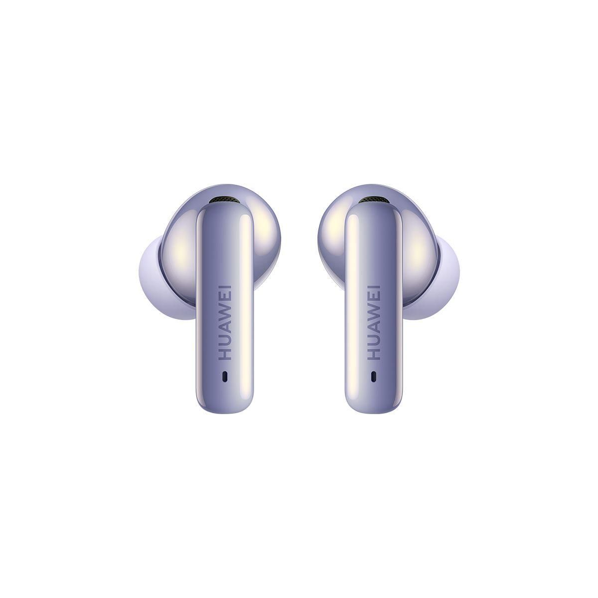 HUAWEI Ecouteurs Freebuds 6i violet