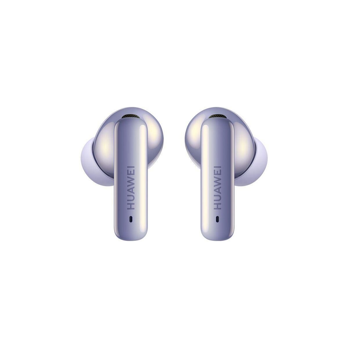 HUAWEI Ecouteurs Freebuds 6i violet