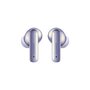 Voir la diapositive 3 : HUAWEI Ecouteurs Freebuds 6i violet