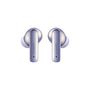 Voir la diapositive 3 : HUAWEI Ecouteurs Freebuds 6i violet