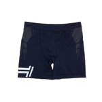 HUNGARIA Sous-Short marine homme Hungaria Basic Base Layer. Coloris disponibles : Bleu