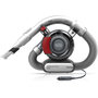 Voir la diapositive 2 : Black et Decker Aspirateur main PD1200AV Dustbuster Flexi Auto