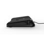 Voir la diapositive 4 : ELGATO GAMING Enregistreur Jeu Vidéo Stream Deck Pedal