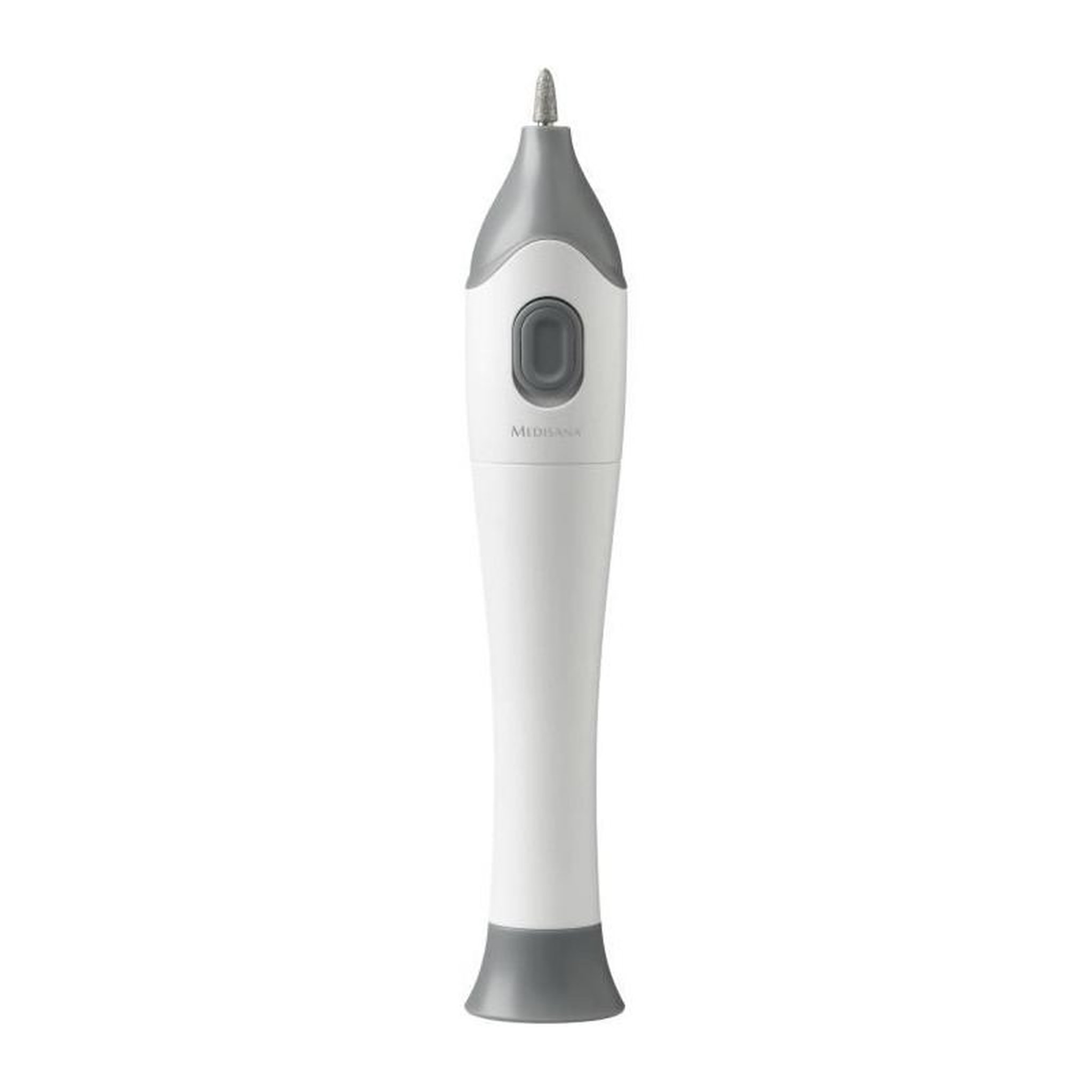 Medisana Ensemble manucure + pédicure Medisana MP 810 1 pc(s)