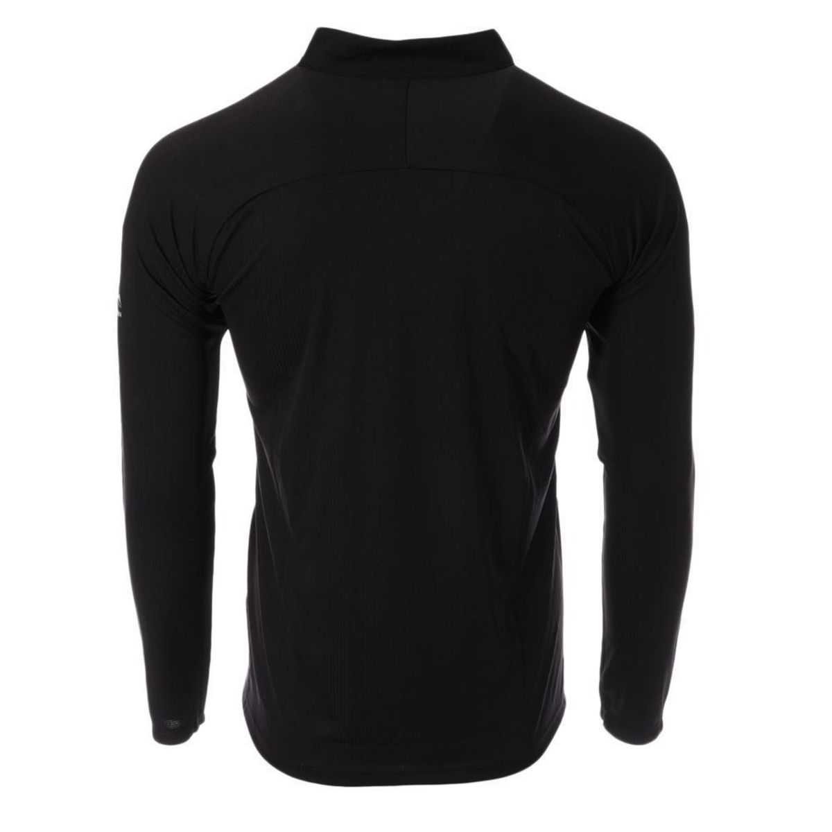 Best Mountain T Shirt  anches Longues  Homme Best  ountain 108