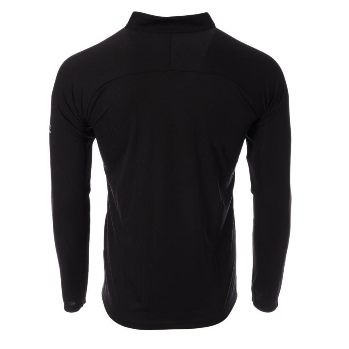 Best Mountain T Shirt  anches Longues  Homme Best  ountain 108