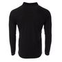Voir la diapositive 2 : Best Mountain T Shirt Manches  ongues  Homme Best Mountain 108