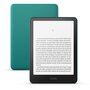 Voir la diapositive 1 : AMAZON Liseuse eBook Kindle Paperwhite 16 Go Jade