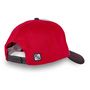 Voir la diapositive 4 : FREEGUN Casquette Baseball homme Assassin's Creed Circle