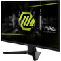 Voir la diapositive 4 : MSI Ecran PC Gamer MAG 274QF 27'' Rapid IPS