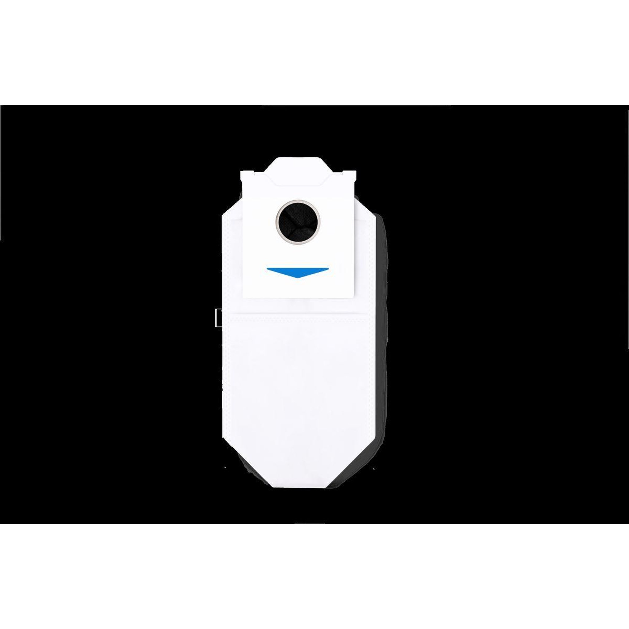 Voir la diapositive 2 : ECOVACS Sac aspirateur pour deebot n3 pro omni