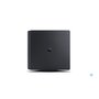 SONY Console PS4 pro black 1To + Fortnite