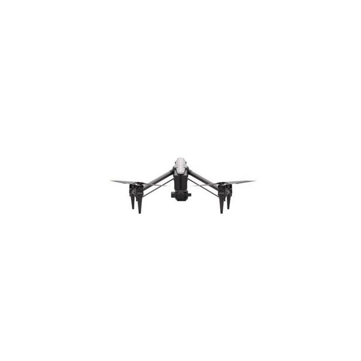 DJI Drone Dji Inspire 3 Noir