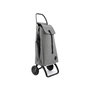 Voir la diapositive 2 : Rolser Poussette de marché 2 roues 43l - IMX474 GRIS