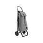 Voir la diapositive 2 : Rolser Poussette de marché 2 roues 43l - IMX474 GRIS