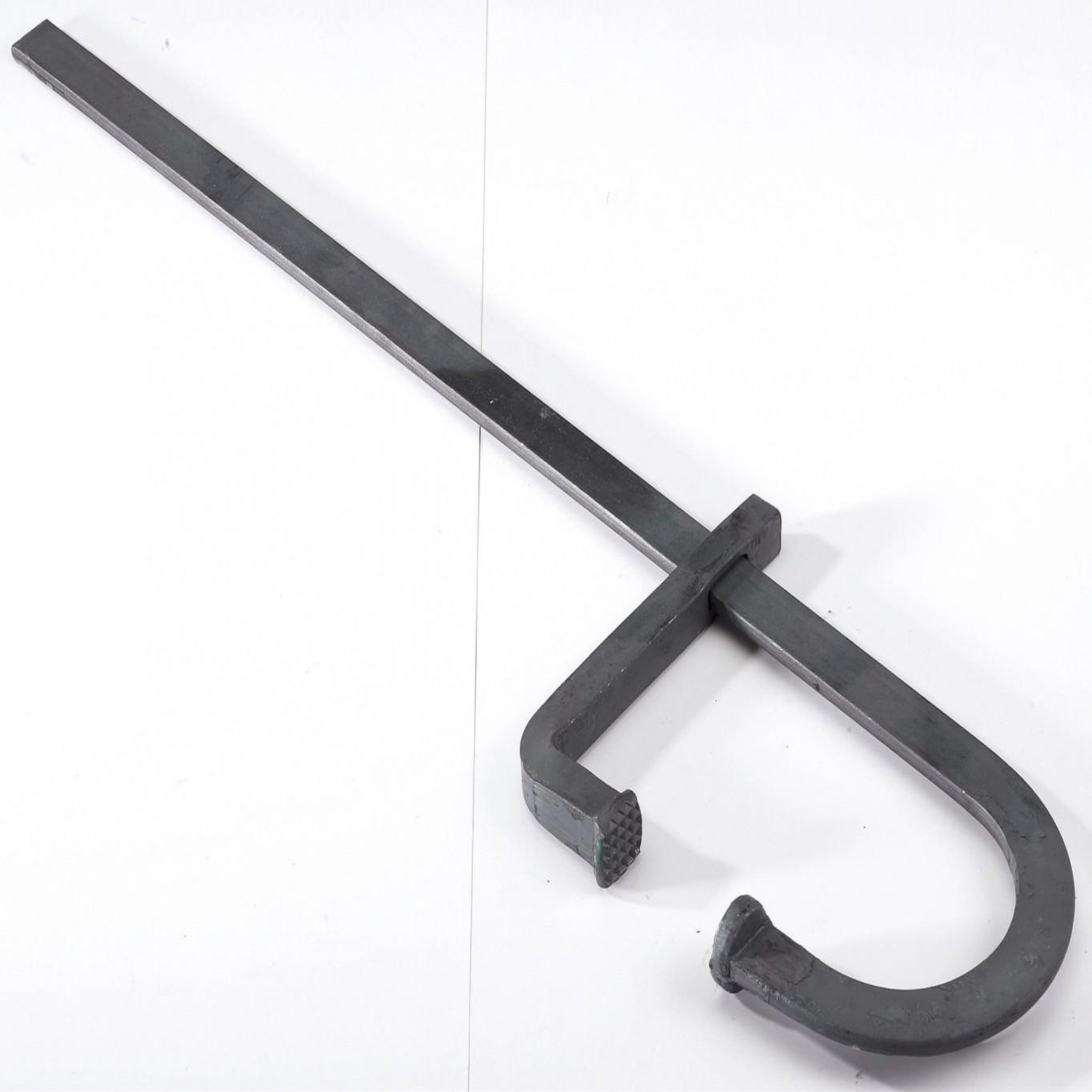 REVEX Serre-joint de maçon REVEX, 800 mm