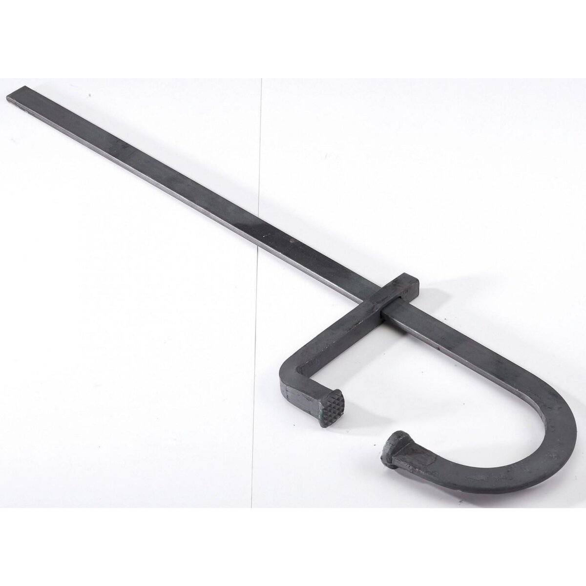 REVEX Serre-joint de maçon REVEX, 800 mm