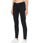 Pepe Jeans Jean Skinny  Femme Pepe Jeans Soho. Coloris disponibles : Noir