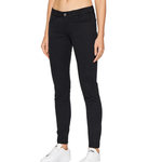 Pepe Jeans Jean Skinny  Femme Pepe Jeans Soho. Coloris disponibles : Noir